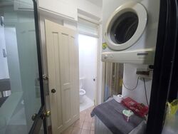Spring Grove (D10), Condominium #565684211